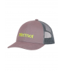 Marmot Retro Trucker Hat Summer 2023