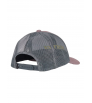 Marmot Retro Trucker Hat Summer 2023