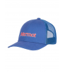 Marmot Retro Trucker Hat Summer 2023