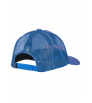 Marmot Retro Trucker Hat Summer 2023