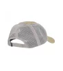 Marmot Alpine Soft Mesh Trucker