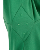 Marmot Mountain Works Rugby Pullover M's Summer 2024