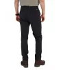 Панталон Marmot Arch Rock Pants M's