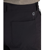 Marmot Arch Rock Pants M's Summer 2024