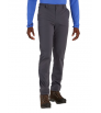 Marmot Arch Rock Pants M's Summer 2024