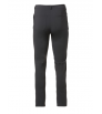 Marmot Arch Rock Pants M's Summer 2024