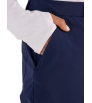 Marmot Arch Rock Pants W's Summer 2024