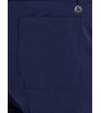 Marmot Arch Rock Pants W's Summer 2024