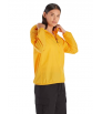 Marmot Superalloy Bio Wind Jacket W's Summer 2024