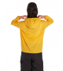 Marmot Superalloy Bio Wind Jacket W's Summer 2024