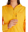 Marmot Superalloy Bio Wind Jacket W's Summer 2024