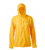 Marmot Superalloy Bio Wind Jacket W's Summer 2024