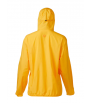 Marmot Superalloy Bio Wind Jacket W's Summer 2024