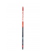 Madshus Race Pro Skate Skis Winter 2025