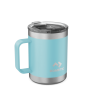 Dometic Thermo Cup 450ml Summer 2023