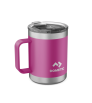 Dometic Thermo Cup 450ml Summer 2023