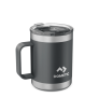 Dometic Thermo Cup 450ml Summer 2023