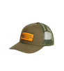 Marmot Retro Trucker Hat Summer 2023