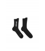 Nnormal Merino Socks Summer 2024
