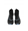 Nnormal Tomir Boot Waterproof M's Summer 2024