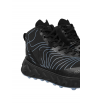 Nnormal Tomir Boot Waterproof M's Summer 2024
