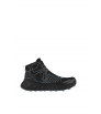 Nnormal Tomir Boot Waterproof M's Summer 2024