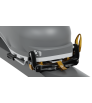 Ski Bindings Grizzly GR Olympic Release Power 8 Winter 2022 