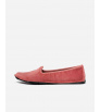 Shoes Vibram Five Fingers ONEQ Slipon Velvet W's Winter 2024