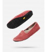 Shoes Vibram Five Fingers ONEQ Slipon Velvet W's Winter 2024