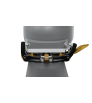 Ski Bindings Grizzly GR Olympic Release Power 8 Winter 2022 
