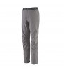 Pants Patagonia Fly Fishing Shelled Insulator M's Winter 2025