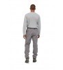 Pants Patagonia Fly Fishing Shelled Insulator M's Winter 2025