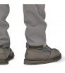 Pants Patagonia Fly Fishing Shelled Insulator M's Winter 2025