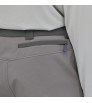 Pants Patagonia Fly Fishing Shelled Insulator M's Winter 2025
