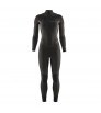 Patagonia R3 Yulex Front-Zip Full Suit W's Winter 2022