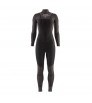 Patagonia R3 Yulex Front-Zip Full Suit W's Winter 2022