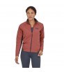 Jacket Patagonia Thermal Airshed W's Winter 2022