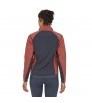 Jacket Patagonia Thermal Airshed W's Winter 2022