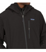 Jacket Patagonia Powder Town Jacket M's Winter 2025