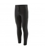 Tights Patagonia Peak Mission M's Winter 2025