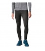 Tights Patagonia Peak Mission M's Winter 2025