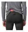 Tights Patagonia Peak Mission M's Winter 2025