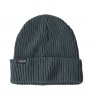 Beanie Patagonia Fisherman's Rolled Winter 2025