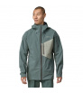 Jacket Patagonia SnowDrifter M's Winter 2025