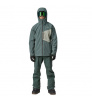Jacket Patagonia SnowDrifter M's Winter 2025