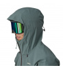 Jacket Patagonia SnowDrifter M's Winter 2025