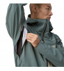 Jacket Patagonia SnowDrifter M's Winter 2025