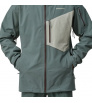 Jacket Patagonia SnowDrifter M's Winter 2025