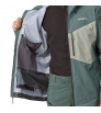 Jacket Patagonia SnowDrifter M's Winter 2025