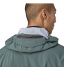 Jacket Patagonia SnowDrifter M's Winter 2025